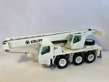 Krupp kmk 3035 gebraucht kaufen  Mönchengladbach
