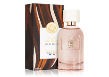 Yves rocher cuir for sale  Shipping to Ireland
