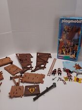 1996 playmobil knights for sale  Attleboro