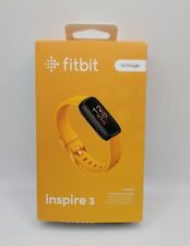 Fitbit inspire activity for sale  Brooklyn