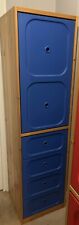 Ikea trofast tall for sale  BOURNE