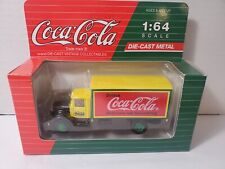 Vintage 1993 coca for sale  Bensalem