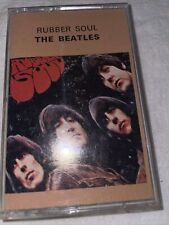 Beatles rubber soul for sale  Atchison