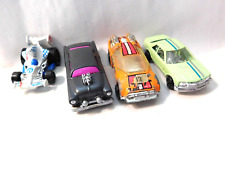 Lot toy cars for sale  Brewster
