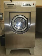 Used commercial washer for sale  Albany