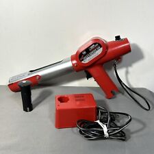 Milwaukee cordless 10oz for sale  Palmer