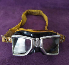 Vintage rare lunettes d'occasion  Béziers