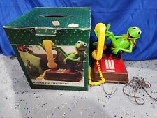 Kermit frog phone for sale  West Hills
