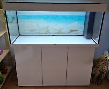 aquarium 240 l gebraucht kaufen  Schönefeld