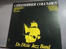 Dixie jazz band usato  Maranello