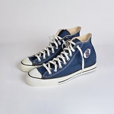 Vintage converse chuk d'occasion  Paris VII