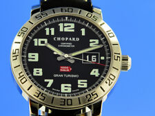 Chopard mille miglia gebraucht kaufen  Berlin