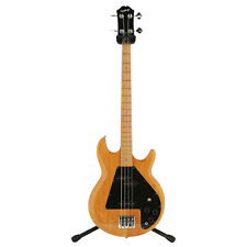 Epiphone electric bass for sale  Shipping to Ireland