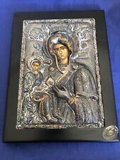 Ciarte byzantine icon for sale  Perth Amboy