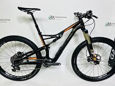 Specialized camber expert for sale  Hawthorne