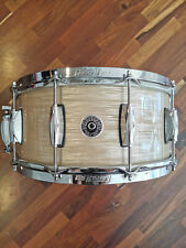 Gretsch brooklyn snare usato  Bari