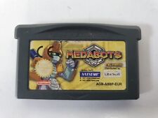 Medabots metabee version for sale  HARWICH