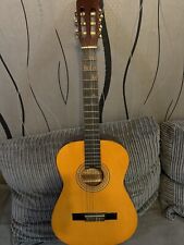 Quitar tanglewood tw40 for sale  WATFORD