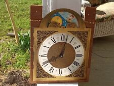 jauch clock for sale  Crisfield