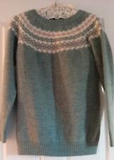 nordic sweater for sale  BIRMINGHAM