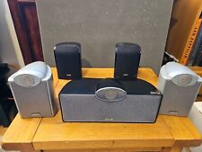 Tannoy 5.1 surround for sale  GLASGOW