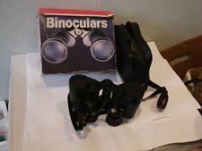 Vintage sbs binoculars d'occasion  Achiet-le-Grand