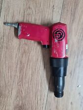 Chicago pneumatic cp7110 for sale  COVENTRY