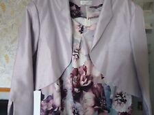 Ladies piece suit for sale  BADMINTON