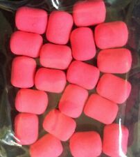 Sticky baits buchu for sale  Shipping to Ireland