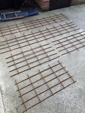 rebar for sale  DISS