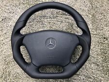 Mercedes 163 amg for sale  NEWRY