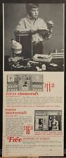 1967 porter chemcraft for sale  Cleveland