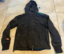 Superdry small professional for sale  BIRMINGHAM