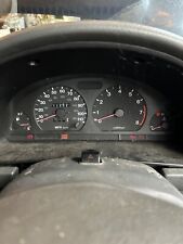 Suzuki vitara 1.6 for sale  ST. ALBANS