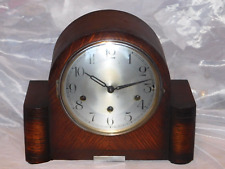 Day westminster chime for sale  DONCASTER