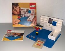 Lego 265 classic gebraucht kaufen  GÖ-Elliehsn.,-Ellershsn.