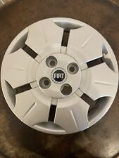 Fiat punto wheel for sale  TAMWORTH