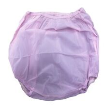 Nappy Covers for sale  Shipping to Ireland