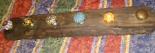 Wooden drawer knob for sale  Ore City
