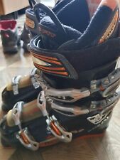 Ski boots ladies for sale  UK