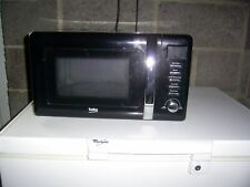 Beko retro compact for sale  BOSTON