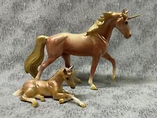 Breyer horse 712454 for sale  Gillette