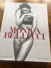 Monica bellucci sinnliche gebraucht kaufen  München