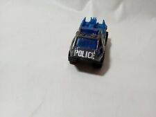 Matchbox armored response for sale  Houston