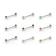 Nipple bar front for sale  ANNAN