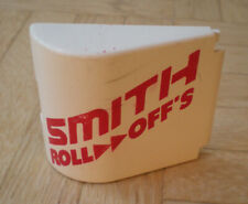Smith roll deckel gebraucht kaufen  Lehrte