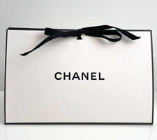 Chanel mini borsa usato  Spedire a Italy