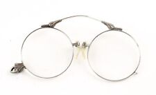 Antique victorian spectacles for sale  Shipping to Ireland