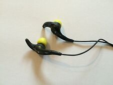 Sennheiser cx680 hrhörer gebraucht kaufen  Wilnsdorf