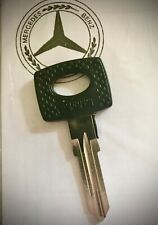 Mercedes key blank for sale  WESTHILL